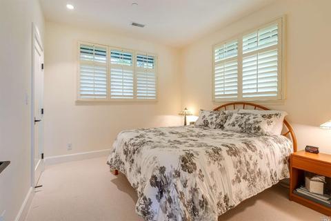 1 Una Ct, Mill Valley, CA 94941 photo 26