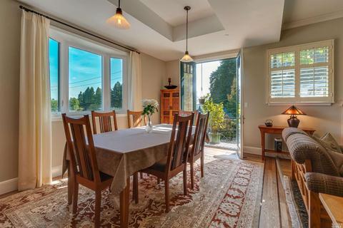 1 Una Ct, Mill Valley, CA 94941 photo 17
