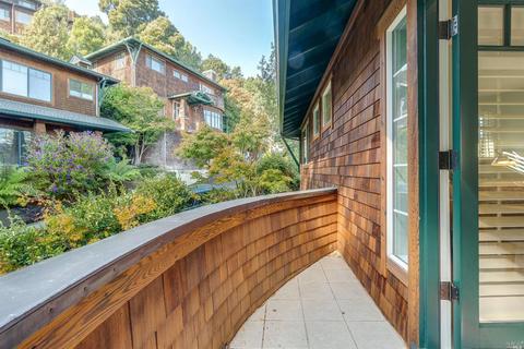 1 Una Ct, Mill Valley, CA 94941 photo 33