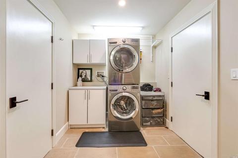 1 Una Ct, Mill Valley, CA 94941 photo 37