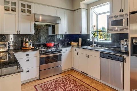 1 Una Ct, Mill Valley, CA 94941 photo 12