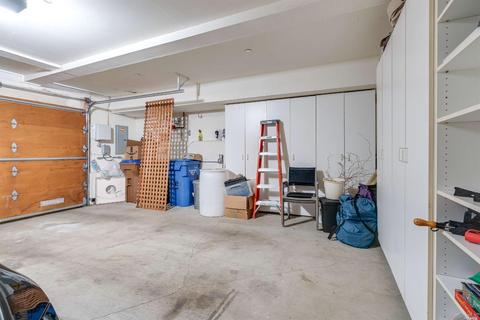 1 Una Ct, Mill Valley, CA 94941 photo 38