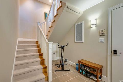 1 Una Ct, Mill Valley, CA 94941 photo 36