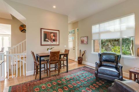 1 Una Ct, Mill Valley, CA 94941 photo 11