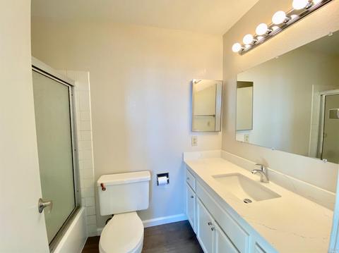 146 Nantucket Ln, Vallejo, CA 94590 photo 10