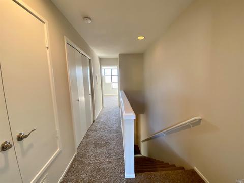146 Nantucket Ln, Vallejo, CA 94590 photo 8