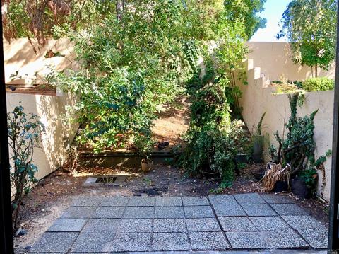 146 Nantucket Ln, Vallejo, CA 94590 photo 11