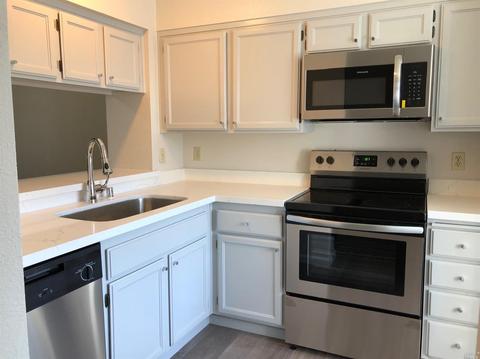 146 Nantucket Ln, Vallejo, CA 94590 photo 4