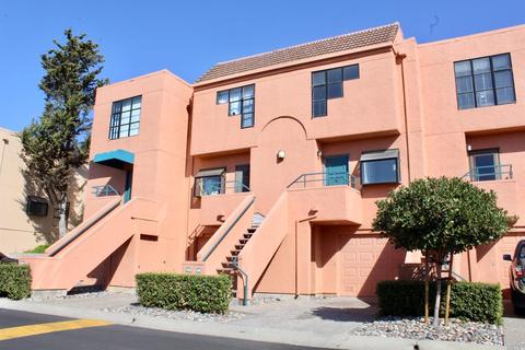 146 Nantucket Ln, Vallejo, CA 94590 photo 1