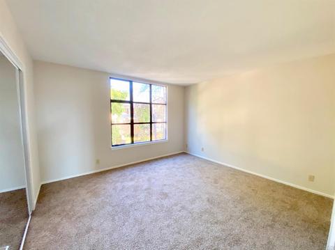 146 Nantucket Ln, Vallejo, CA 94590 photo 6