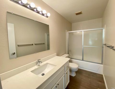 146 Nantucket Ln, Vallejo, CA 94590 photo 7
