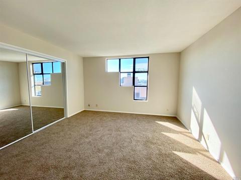 146 Nantucket Ln, Vallejo, CA 94590 photo 9