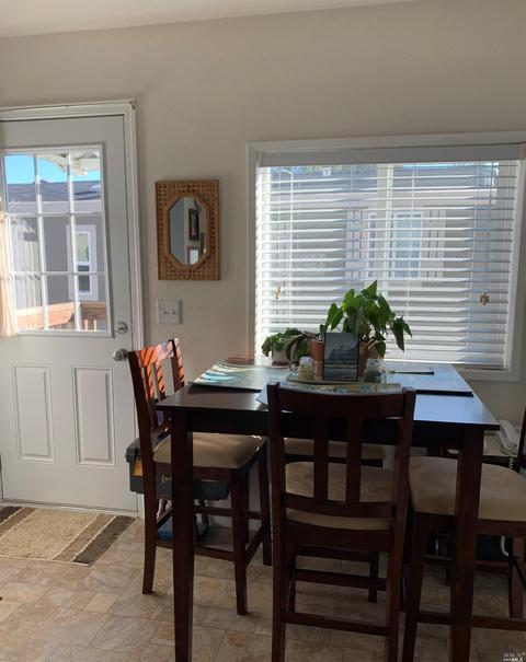 8 Hillview Dr #8, Cotati, CA 94931 photo 1