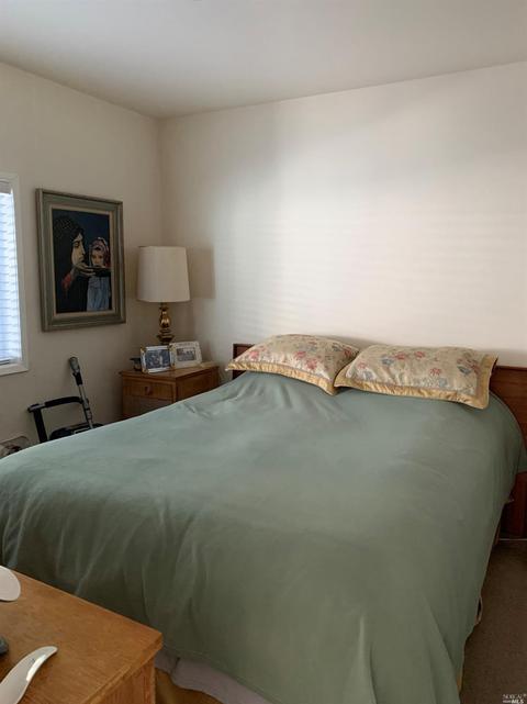 8 Hillview Dr #8, Cotati, CA 94931 photo 7