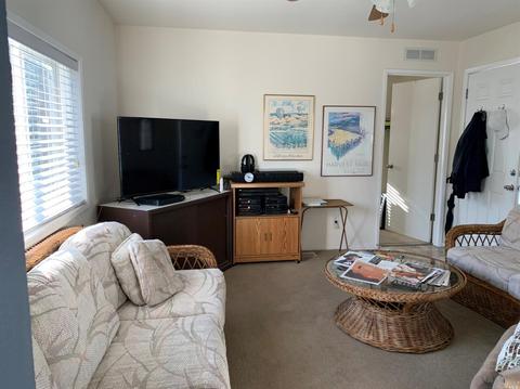 8 Hillview Dr #8, Cotati, CA 94931 photo 3