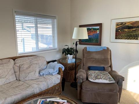 8 Hillview Dr #8, Cotati, CA 94931 photo 4