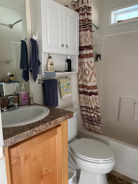 8 Hillview Dr #8, Cotati, CA 94931 photo 8