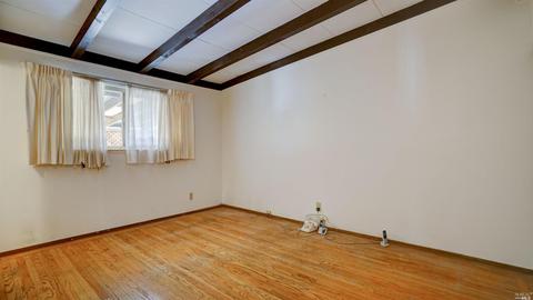 537 Cabrillo Ave, Vallejo, CA 94591 photo 24