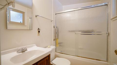 537 Cabrillo Ave, Vallejo, CA 94591 photo 26