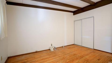 537 Cabrillo Ave, Vallejo, CA 94591 photo 25