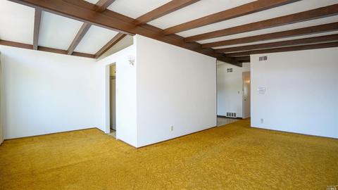 537 Cabrillo Ave, Vallejo, CA 94591 photo 14