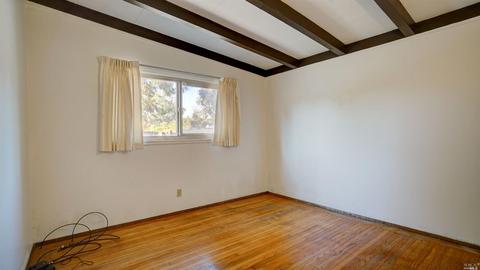 537 Cabrillo Ave, Vallejo, CA 94591 photo 19