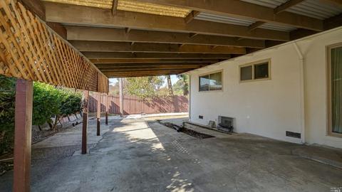 537 Cabrillo Ave, Vallejo, CA 94591 photo 12