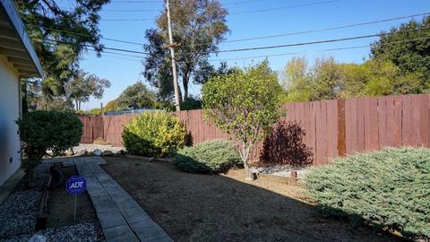 537 Cabrillo Ave, Vallejo, CA 94591 photo 5