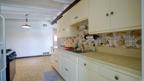537 Cabrillo Ave, Vallejo, CA 94591 photo 17