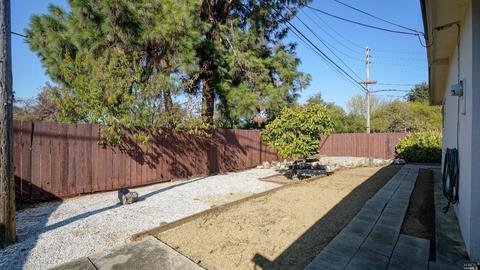 537 Cabrillo Ave, Vallejo, CA 94591 photo 9
