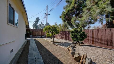 537 Cabrillo Ave, Vallejo, CA 94591 photo 8