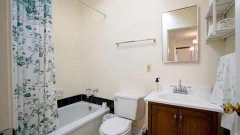 537 Cabrillo Ave, Vallejo, CA 94591 photo 23