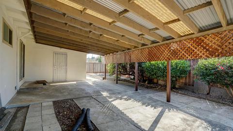 537 Cabrillo Ave, Vallejo, CA 94591 photo 10