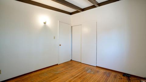 537 Cabrillo Ave, Vallejo, CA 94591 photo 20