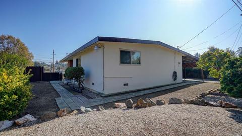 537 Cabrillo Ave, Vallejo, CA 94591 photo 7