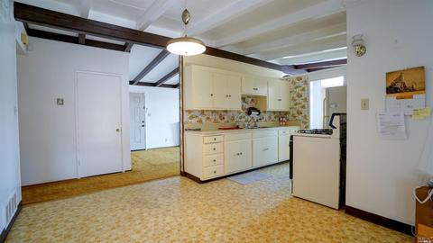 537 Cabrillo Ave, Vallejo, CA 94591 photo 18