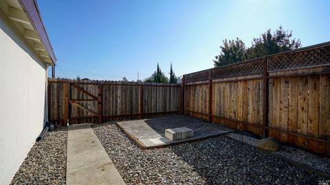 537 Cabrillo Ave, Vallejo, CA 94591 photo 11
