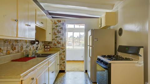537 Cabrillo Ave, Vallejo, CA 94591 photo 15
