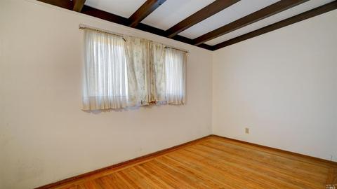 537 Cabrillo Ave, Vallejo, CA 94591 photo 21