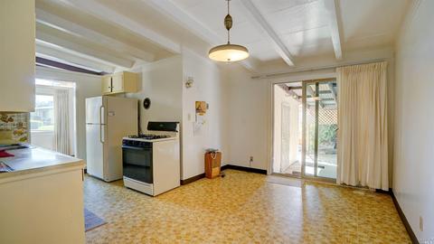 537 Cabrillo Ave, Vallejo, CA 94591 photo 16