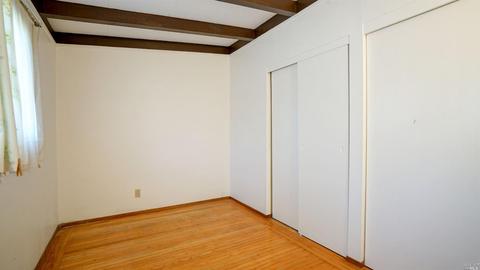 537 Cabrillo Ave, Vallejo, CA 94591 photo 22