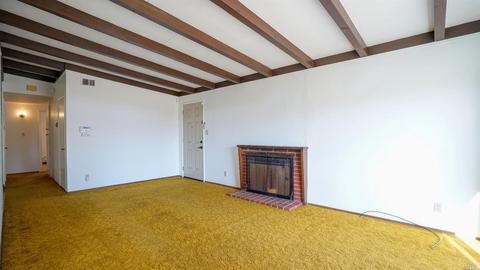 537 Cabrillo Ave, Vallejo, CA 94591 photo 13