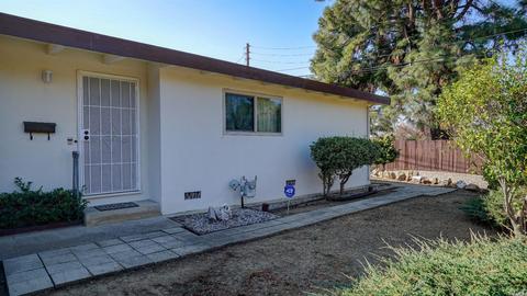 537 Cabrillo Ave, Vallejo, CA 94591 photo 6