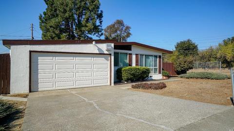 537 Cabrillo Ave, Vallejo, CA 94591 photo 3