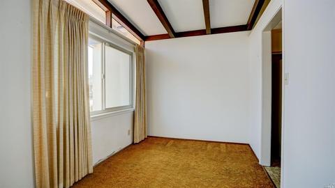 537 Cabrillo Ave, Vallejo, CA 94591 photo 27
