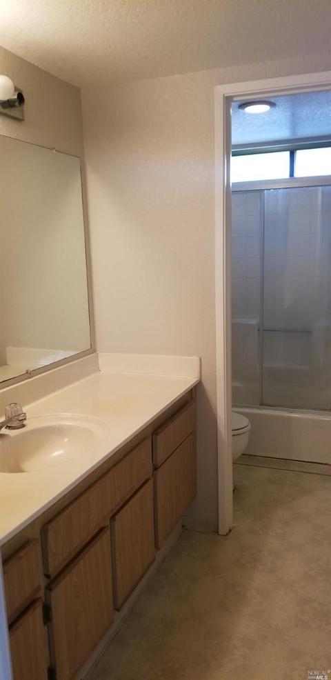 194 Nalisty Dr, Vallejo, CA 94590 photo 16