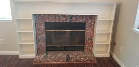 194 Nalisty Dr, Vallejo, CA 94590 photo 5