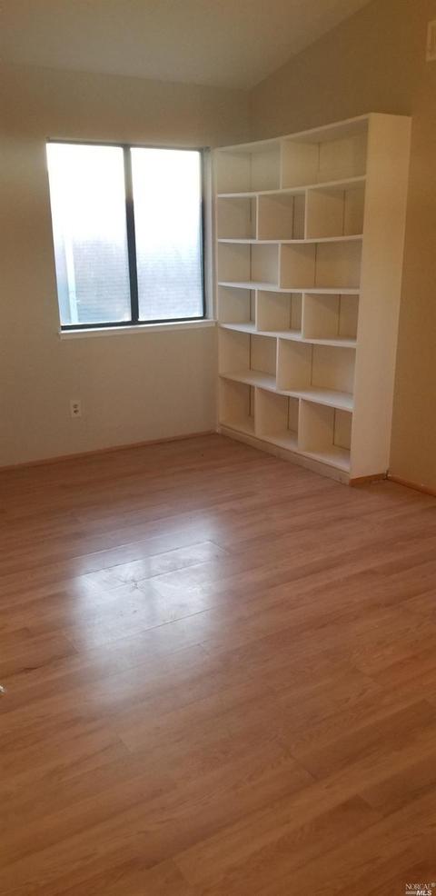 194 Nalisty Dr, Vallejo, CA 94590 photo 14