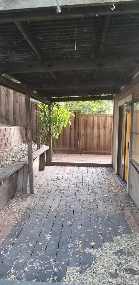194 Nalisty Dr, Vallejo, CA 94590 photo 18