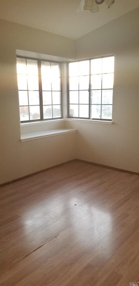 194 Nalisty Dr, Vallejo, CA 94590 photo 17